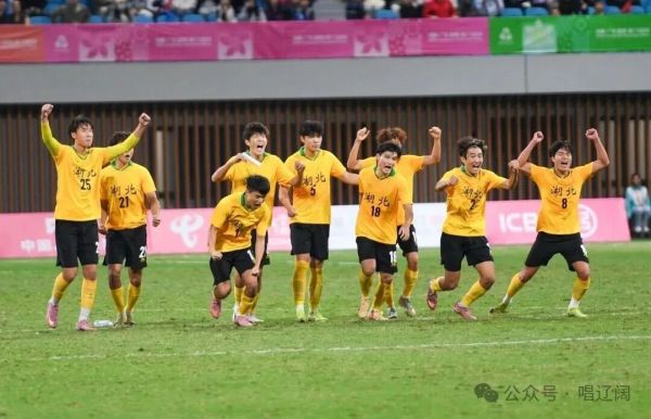 992d6598b9f60d8c64a812d73383a0d3