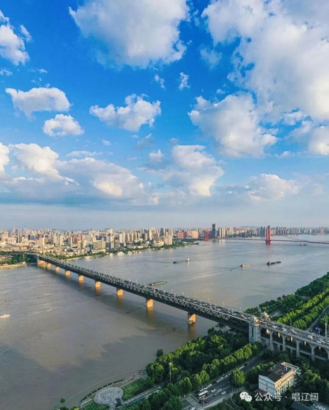 2c2e593c0dee331934139340bf68b7a0