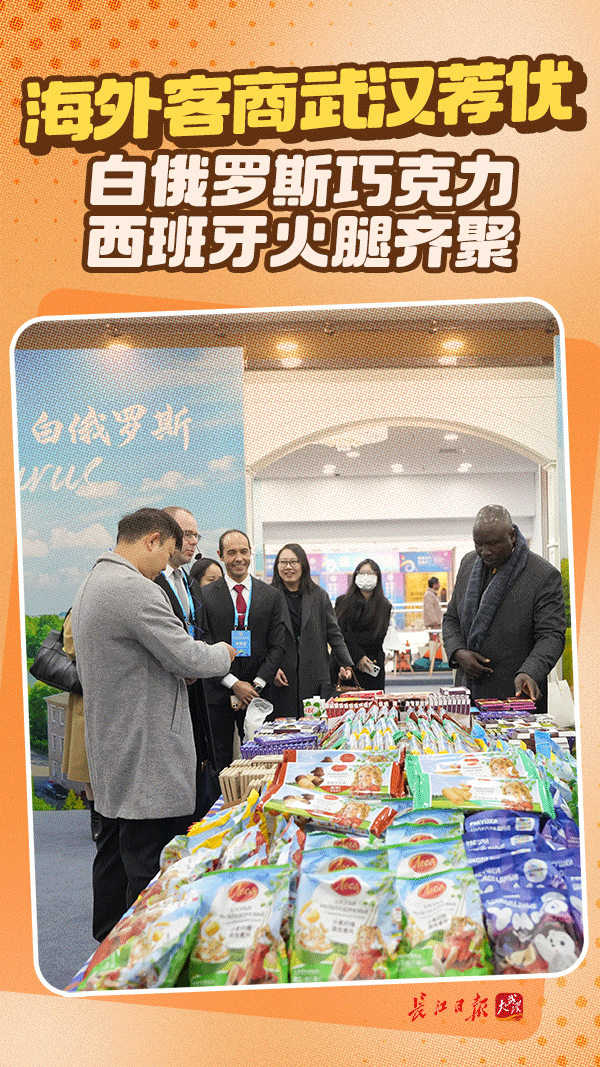 7927c87e12f6dc84ce3db9bb6fd5c89a