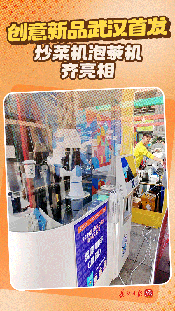 2f37197e772812c62acf7028b688cfe5