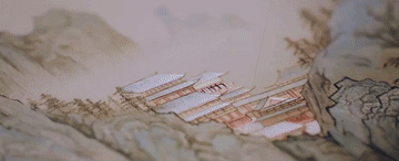 105012025111900002259