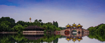 105012025111900002251