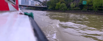 105012025111900007654