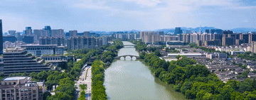 105012025111900002217