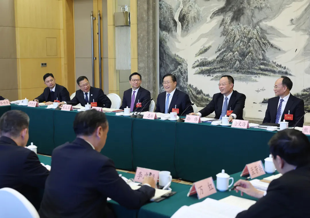 640_wx_fmt=jpeg&from=appmsg&tp=webp&wxfrom=5&wx_lazy=1