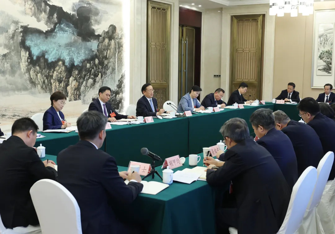 640_wx_fmt=jpeg&from=appmsg&tp=webp&wxfrom=5&wx_lazy=1 (1)