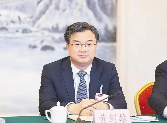 640_wx_fmt=jpeg&from=appmsg