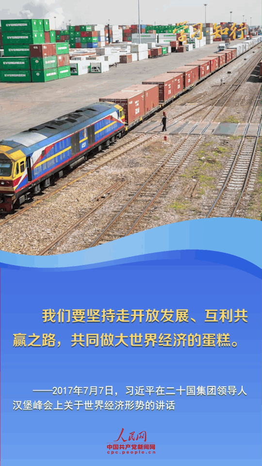 MAIN1763633097202GDYYXHEOZ5