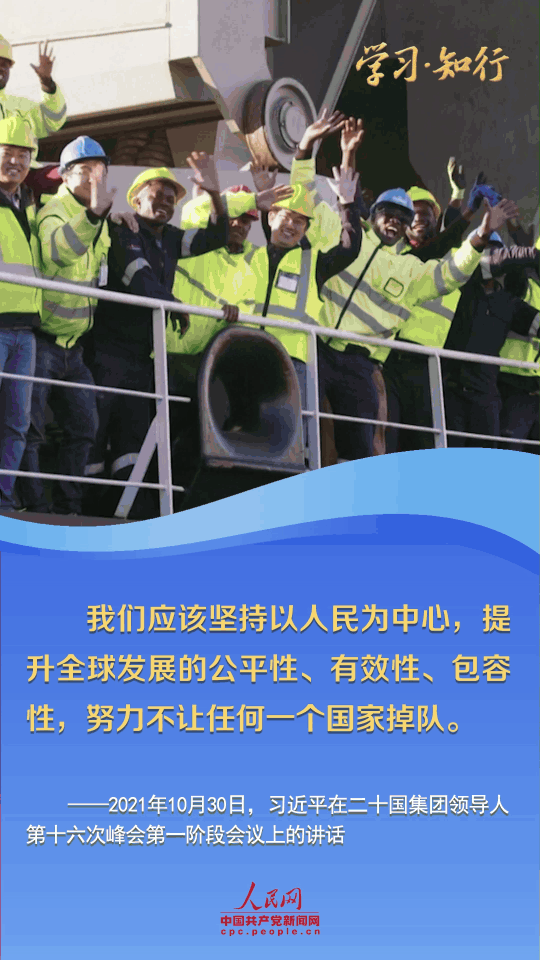 MAIN1763633084767TP2ILDS624