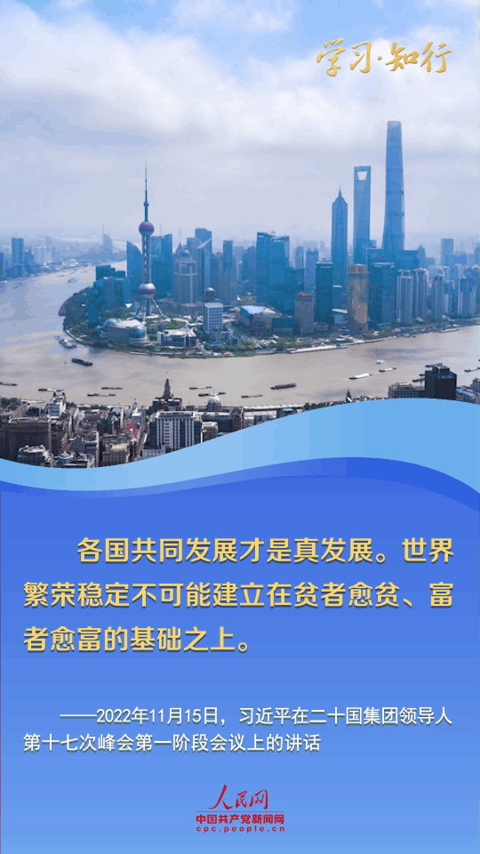 MAIN176363307663256MVZ77X8K