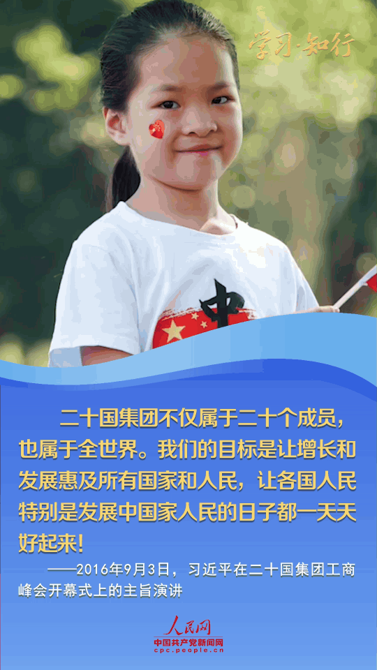 MAIN1763633103404J70B1N6M1F