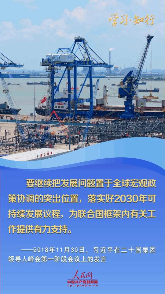 MAIN1763634372935FK65AZYLHD