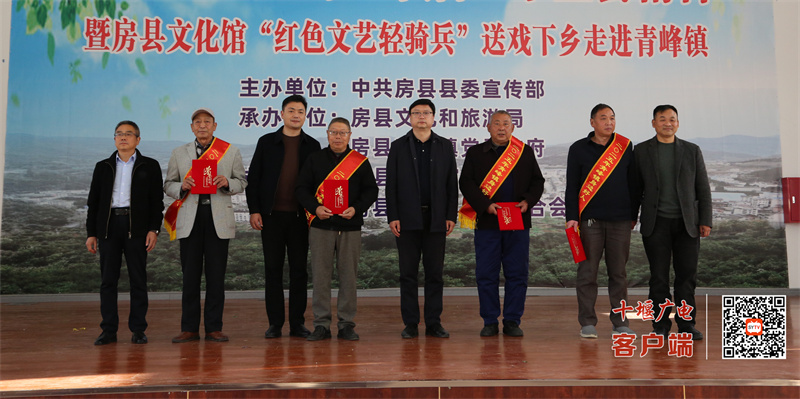 微信图片_20251121214405_405_135