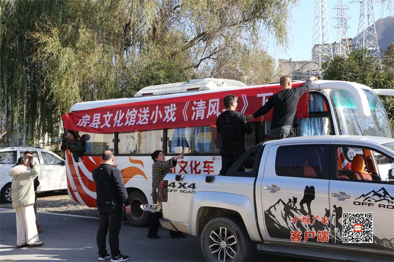 微信图片_20251121214359_404_135