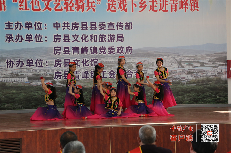 微信图片_20251121214350_402_135