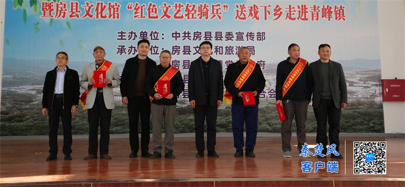 微信图片_20251121214405_405_135