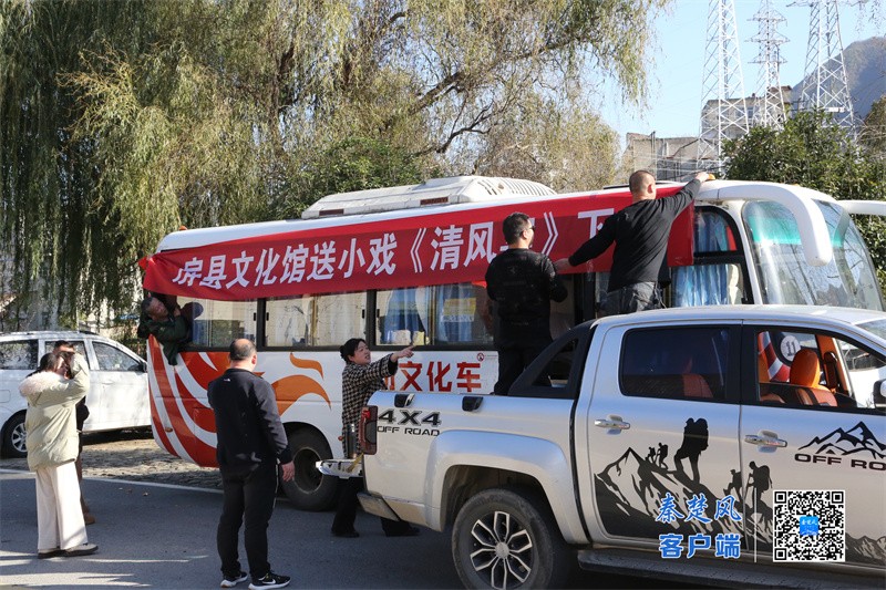 微信图片_20251121214359_404_135