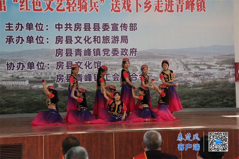 微信图片_20251121214350_402_135