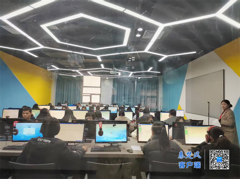 微信图片_20251122092647_997_57