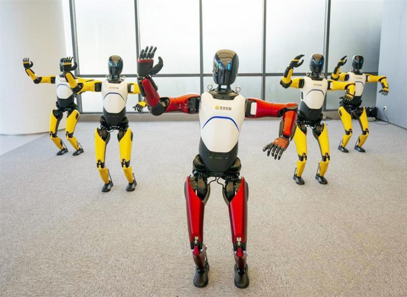 XxjxzxC000004_20251120_CBMFN0A001