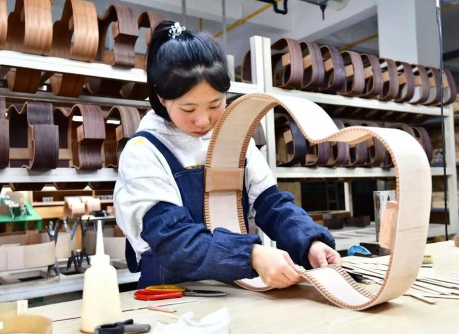 XxjxzxC000004_20251120_CBMFN0A002