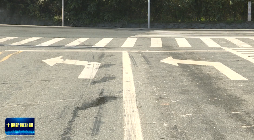 微信图片_2025-11-22_181150_722