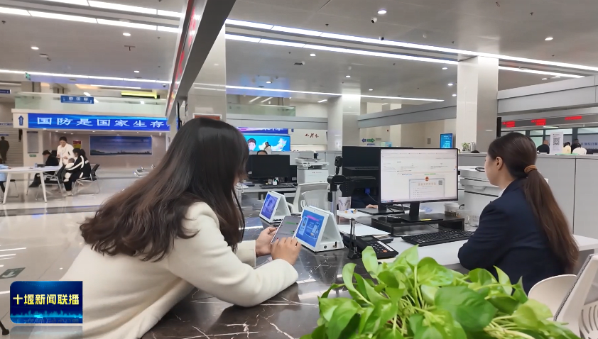 微信图片_2025-11-22_185530_954