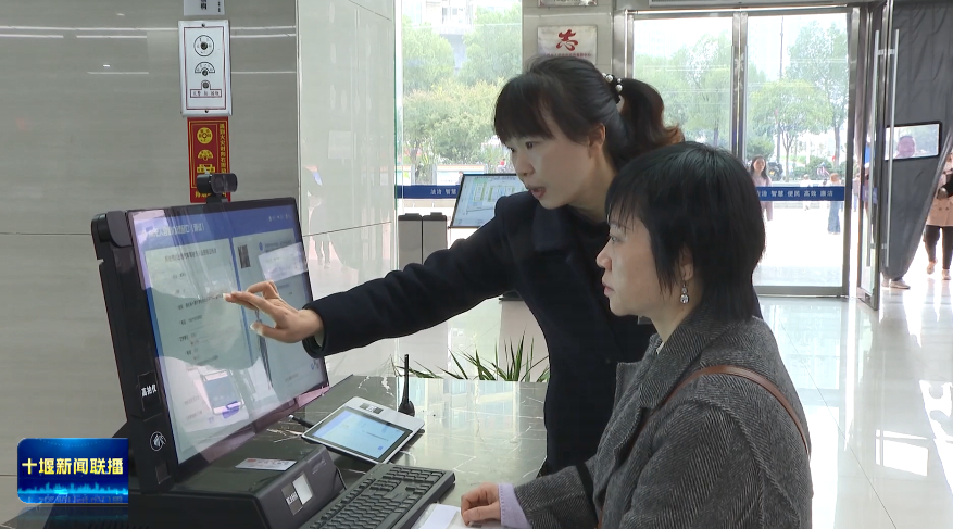 微信图片_2025-11-22_185836_949