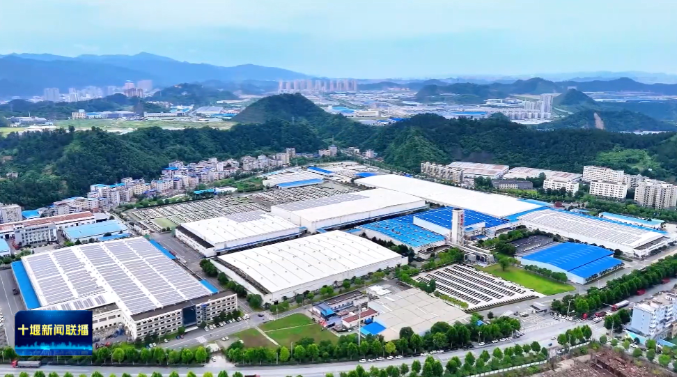 ScreenShot_2025-11-22_192112_739