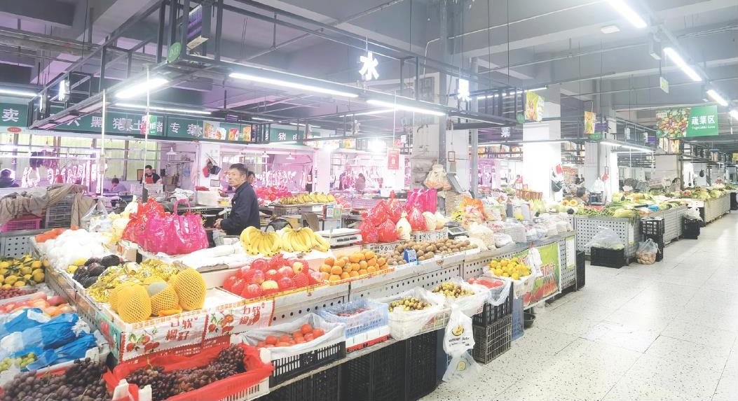 0aa06c6e6247fc0e09d5875eadc6783f