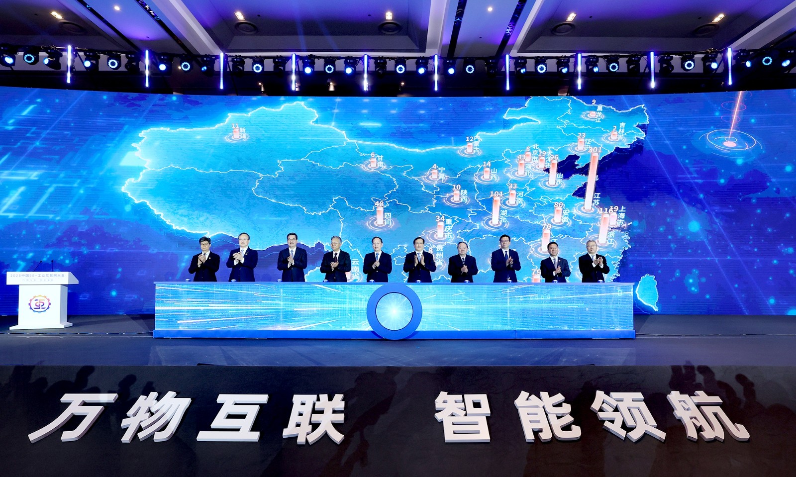 a71397ba1f387317c32b1a97d22fc847