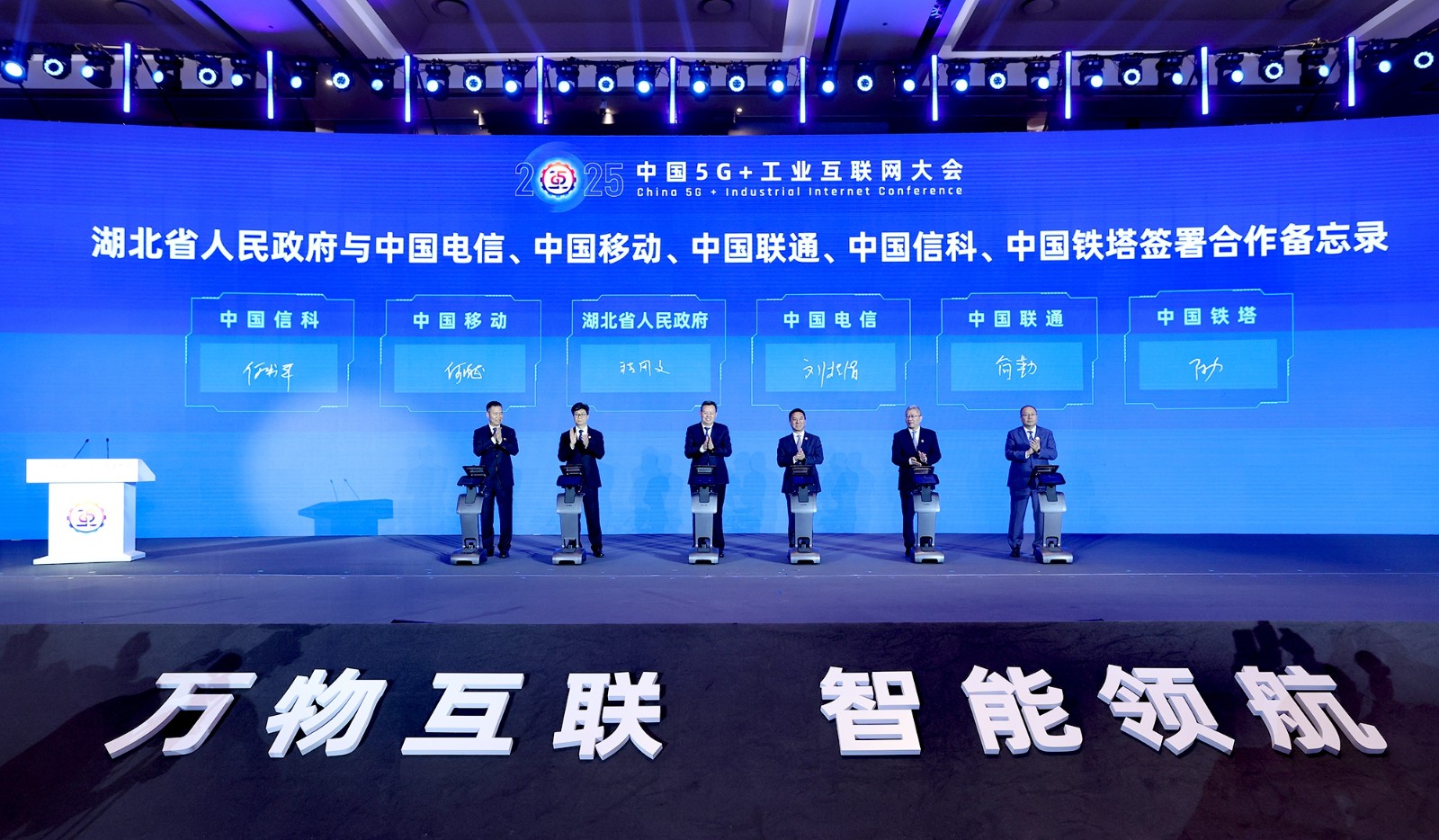 12c29a22f10ce001de83fa764d4a756d