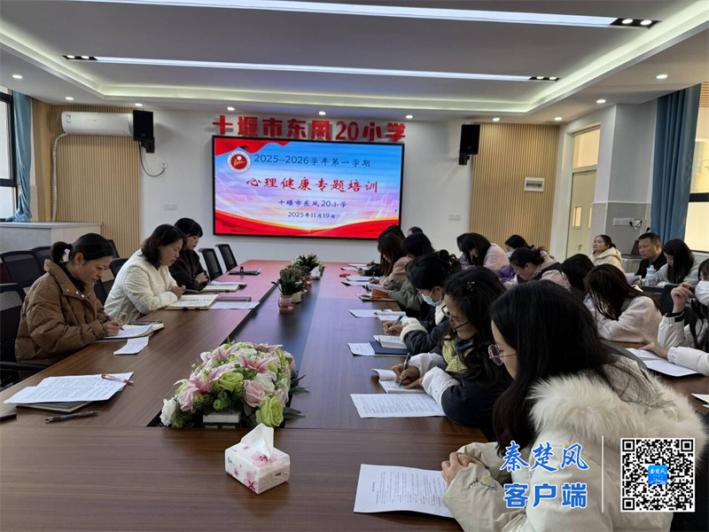 微信图片_20251122115809_598_107_副本