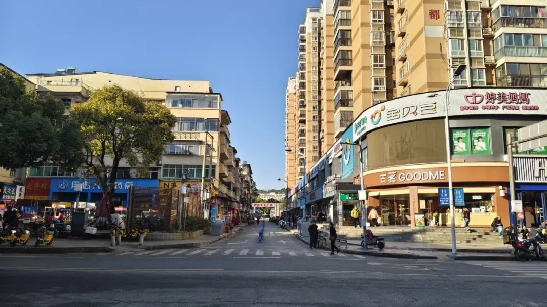 640_wx_fmt=jpeg&from=appmsg&wxfrom=5&tp=webp&wx_lazy=1