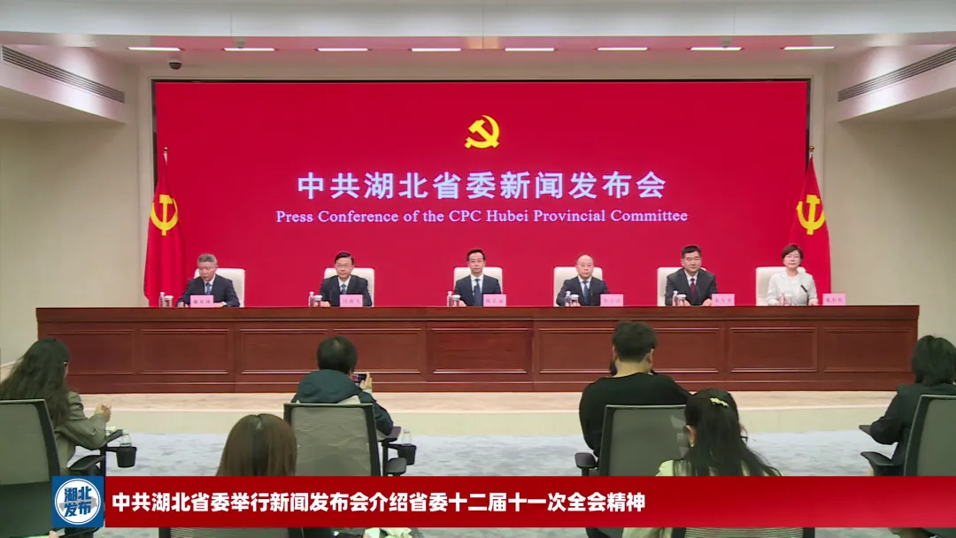 640_wx_fmt=png&from=appmsg&tp=webp&wxfrom=5&wx_lazy=1 (1)