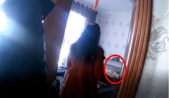 640_wx_fmt=png&from=appmsg&wxfrom=5&wx_lazy=1&tp=webp (1)