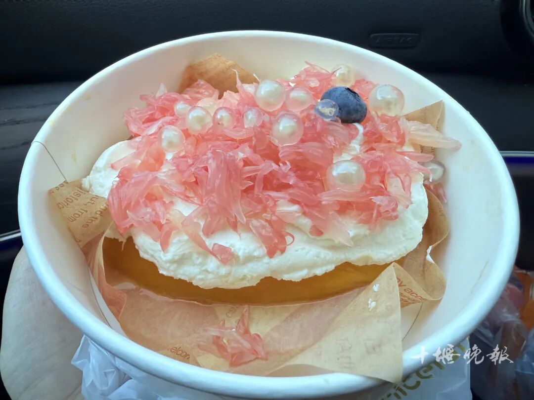 311b3458b49704a7d23c4b1f5474cd24