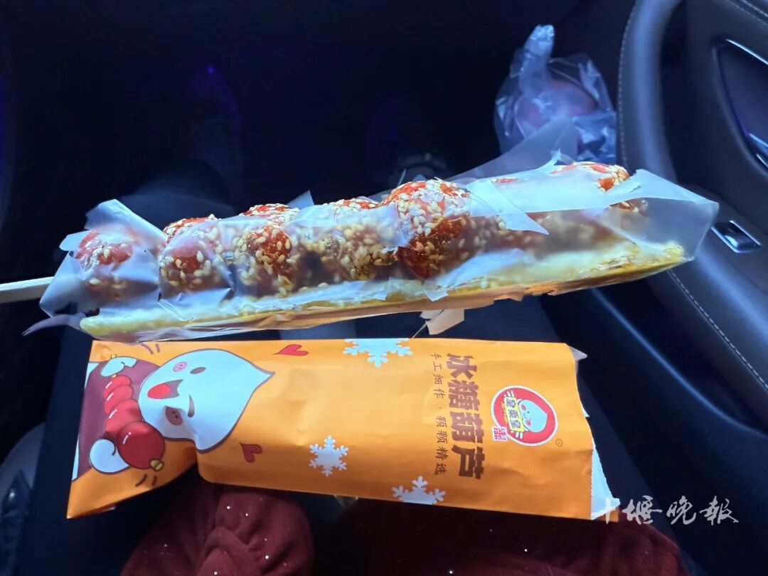 42ae9d34a3323e740e1c8d528b1a1df0