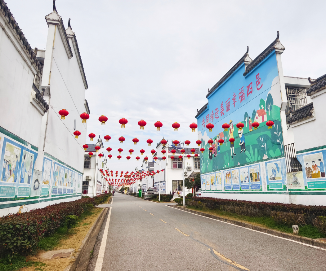 f226d6a72da73be11e3833352c398482