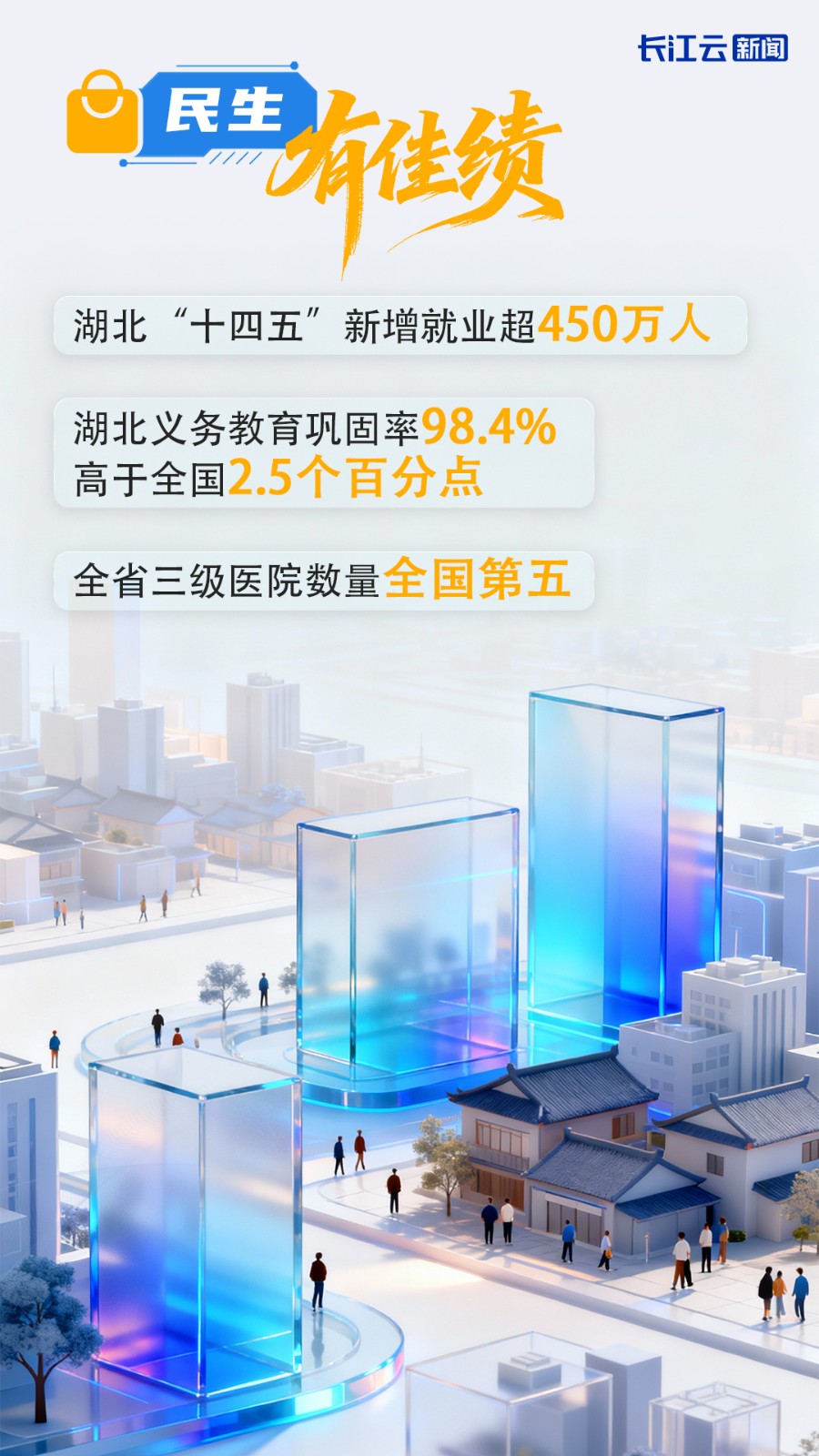 00e9a72452965e153ae3cf91d3f9e82c