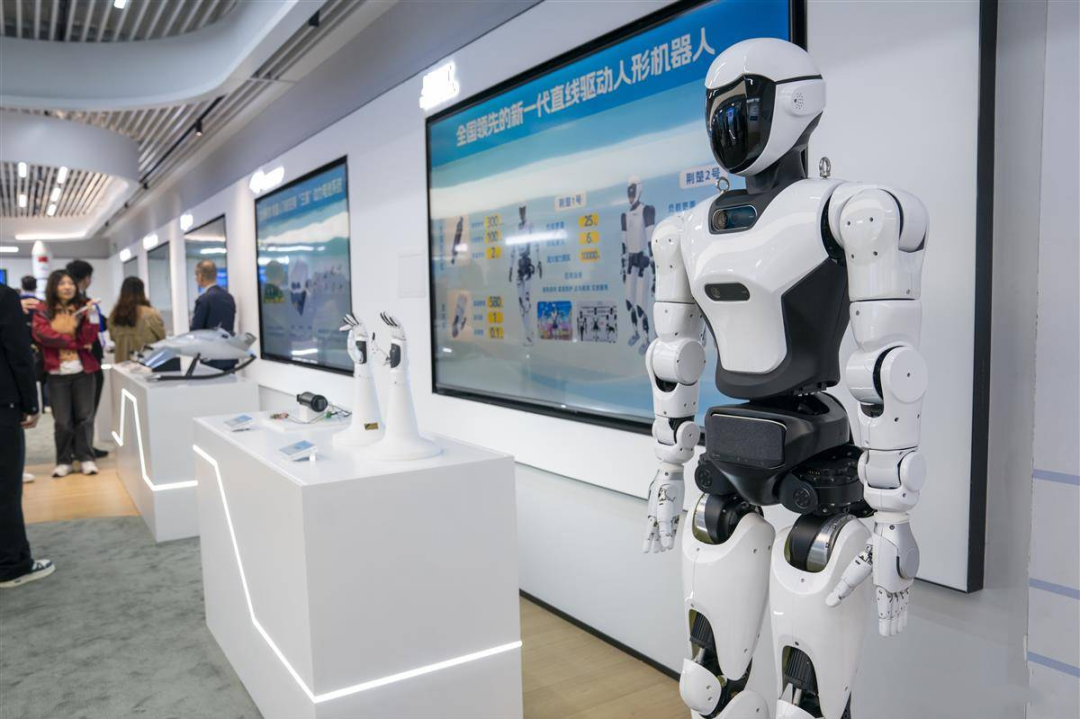 38a3a45b007495a3ddd927647f2d5945