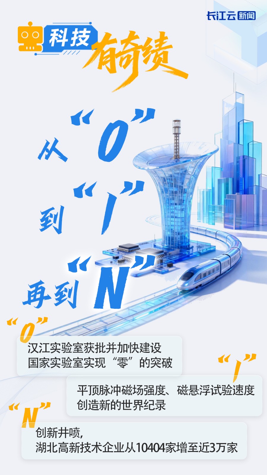 6a2479ce60c4f68a7b5e76c12f437361