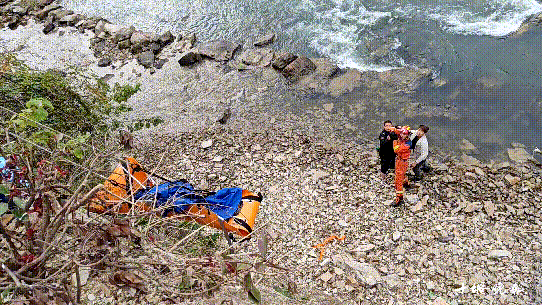 640_wx_fmt=gif&from=appmsg&tp=webp&wxfrom=5&wx_lazy=1