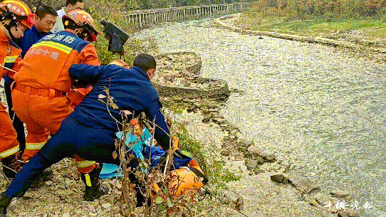 640_wx_fmt=gif&from=appmsg&tp=webp&wxfrom=5&wx_lazy=1 (1)