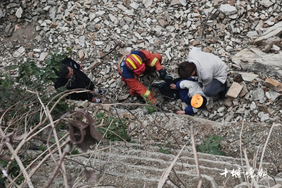 640_wx_fmt=jpeg&from=appmsg&tp=webp&wxfrom=5&wx_lazy=1