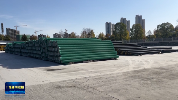 bznIDa1l9BDJQHS8kOXt4vM6n52wySyXlA1ron86SX6638KNMcRCPLYXgAAAABJRU5ErkJggg==