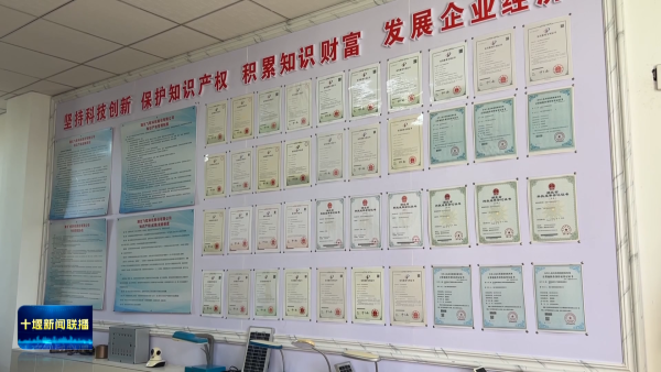 V1inCRt1lugAAAABJRU5ErkJggg==