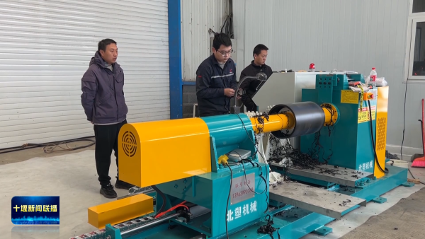 B8L6biJBNgF+AAAAAElFTkSuQmCC