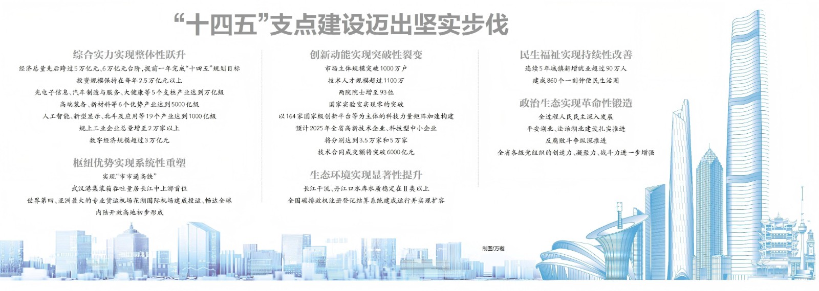 4e8b9027-2244-4fe4-955c-6d2f5afed844