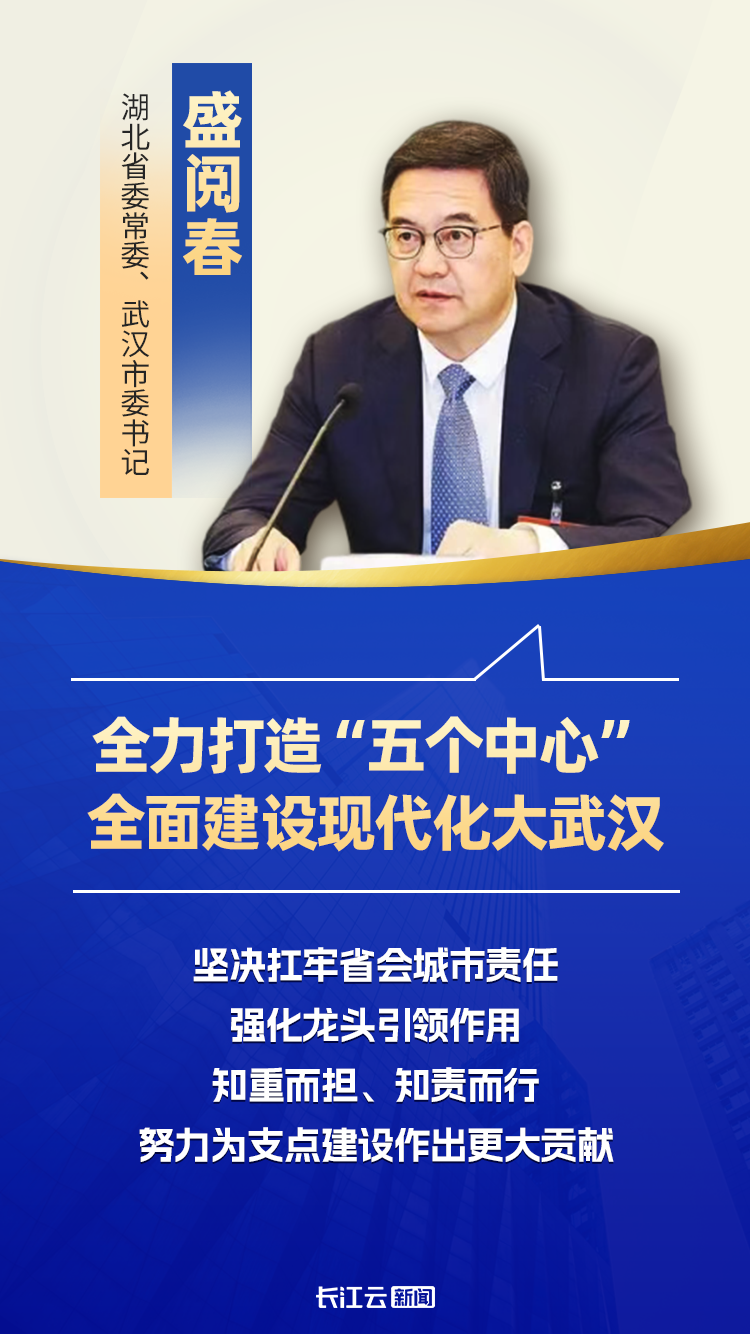 22895b54136292e0688d04d9b7c4c2da